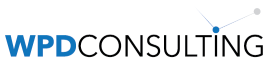 WPD Consulting